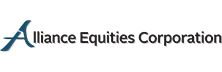 Alliance Equities Corporation