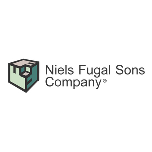 Niels Fugal Sons Company - Top Telecom Construction Services Providers Niels Fugal Sons Company