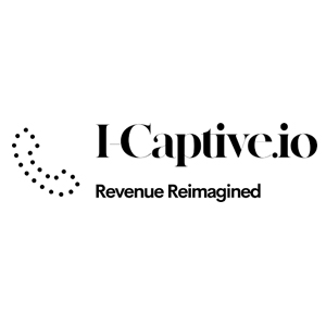I-Captive.io - Top Telecom Consulting Services Companies I-Captive.io