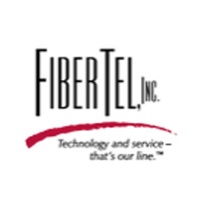 FiberTel - Top Structured Cabling Services Companies FiberTel