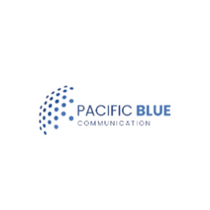 Pacific Blue Communication