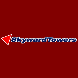 Skyward Towers