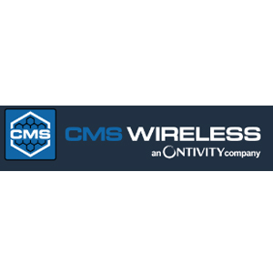 CMS Wireless 