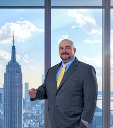 Adam K. Fargiano, Reliacom | Telecom Business Review | Top Business Telecommunication Solutions
