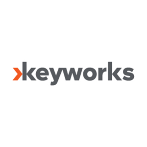 Keyworks