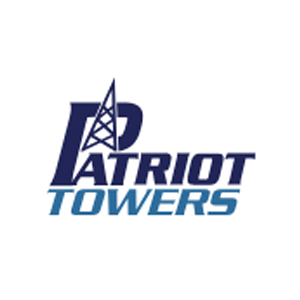 Patriot Towers