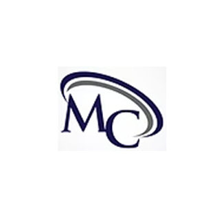 Mulvey Consulting
