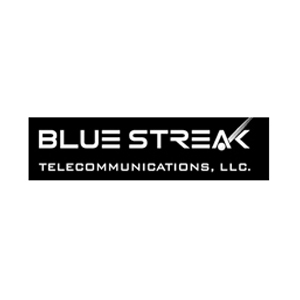 Blue Streak