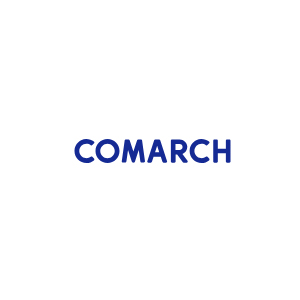 Comarch - Top BSS/OSS Solutions Companies in Europe Comarch
