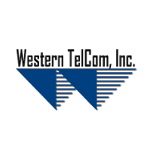 Western Telcom