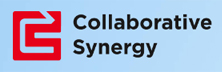 Collaborative Synergy