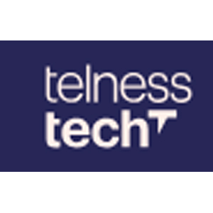Telness Tech - Top BSS/OSS Solutions Companies in Europe Telness Tech