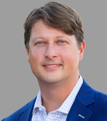 Jarrod Hayes, Essentia | Telecom Business Review | Top 10 Small Cell And Das Solution Providers