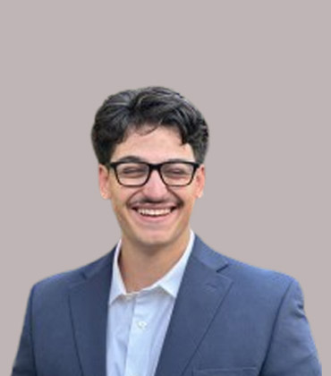  Marc DeCarlo, RAN Wireless, LLC | Telecom Business Review | Featured Vendors (July - Sept)