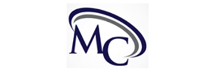 Mulvey Consulting