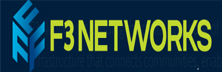 F3 Networks