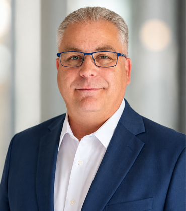 Jordan Young, F3 Networks | Telecom Business Review | Top Fiber Infrastructure Services in Canada