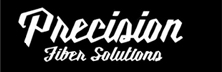 Precision Fiber Solutions