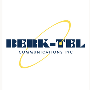 Berk-Tel Communications