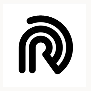 Radiav
