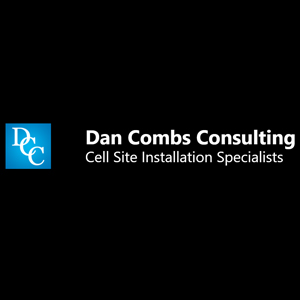 Dan Combs Consulting