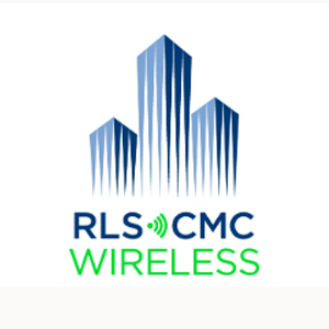 RLS CMC