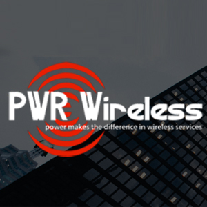 PWR Wireless