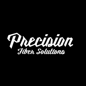 Precision Fiber Solutions