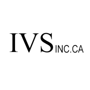 IVS Inc