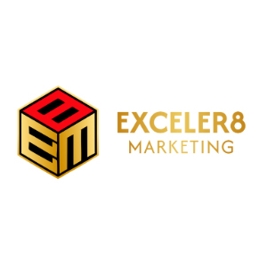 Exceler8 Marketing Inc