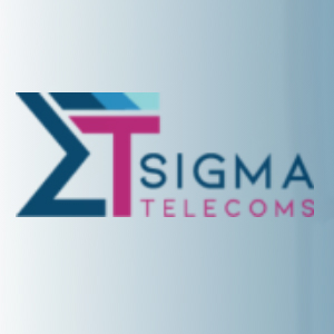 Sigma Telecoms