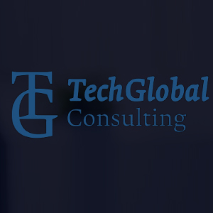 Tech Global Consulting