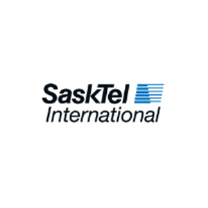 SaskTel International