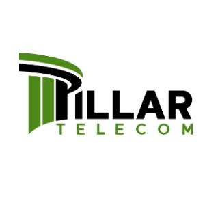 Pillar Telecom