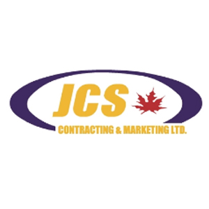 JCS Contracting & Marketing Ltd