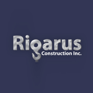 Rigarus