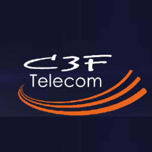 C3F