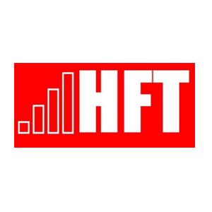 Home Fiber Telecom