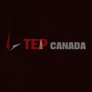 TEP Canada