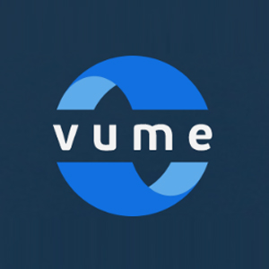 Vume360