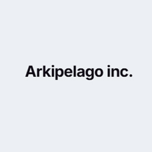 Arkipelago