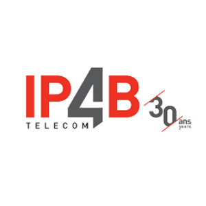 IP4B