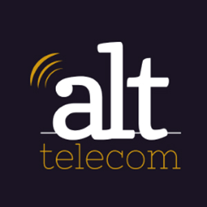 alt telecom