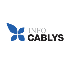 InfoCABLYS