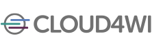 Cloud4Wi