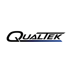 QualTek