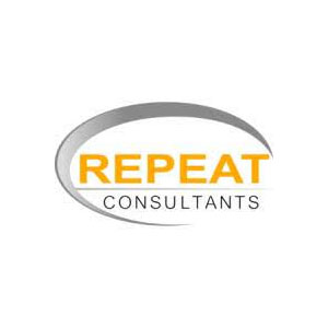 Repeat Consultants Repeat Consultants