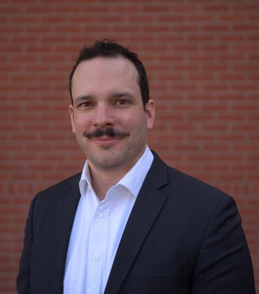 Marc Brebber, F3 Networks | Telecom Business Review | Top Fiber Infrastructure Services in Canada