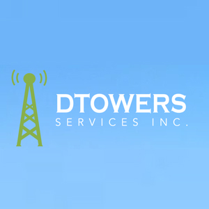 D-Towers