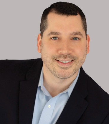 John Puleo, JP Tower Consulting | Telecom Business Review | Top Cell Tower Lease Consultant